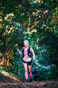 BIB: 9204
                            <button type="button" onclick="openModal(22472041)" class="btn btn-primary btn-sm float-right btn-popup" data-toggle="modal" data-target=".modal-high-quality">
                        <i class="fas fa-shopping-cart"></i> Add to Cart
                    </button>
                                            <button type="button" onclick="isThisMe(22472041, true)" class="btn btn-success btn-sm float-right btn-popup btn-isme hidden" data-toggle="tooltip" data-placement="bottom" title="นี่คือรูปของคุณใช่ไหม คลิกที่นี่เพื่อเอาเข้าอัลบั้ม">
                        <i class="fas fa-plus"></i> Add to album
                    </button>
                    <button type="button" onclick="isThisMe(22472041, false)" class="btn btn-warning btn-sm float-right btn-popup btn-isnotme hidden">
                        <i class="fas fa-ban"></i> Remove from album
                    </button>